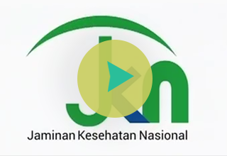 Detail Gambar Jaminan Kesehatan Nasional Nomer 42