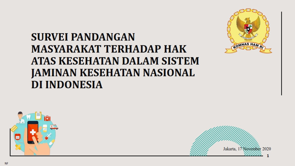 Detail Gambar Jaminan Kesehatan Nasional Nomer 44