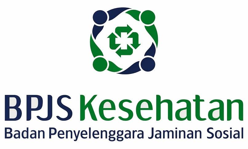 Detail Gambar Jaminan Kesehatan Nasional Nomer 9