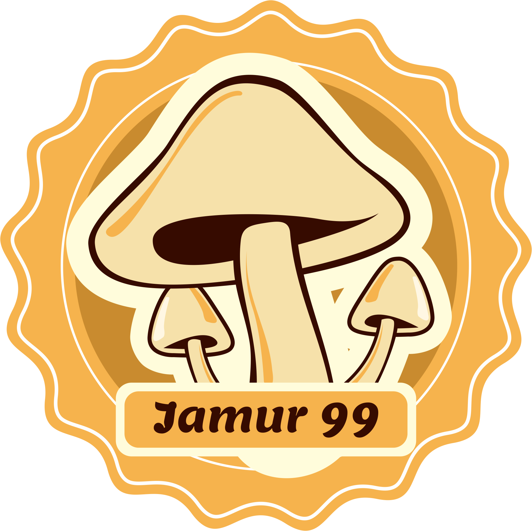 Detail Gambar Jamur Png Nomer 48