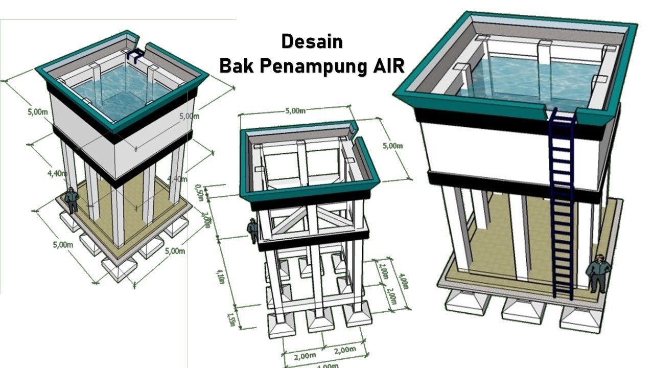 Detail Gambar Jan Cornelis Reijnst61 Nomer 18