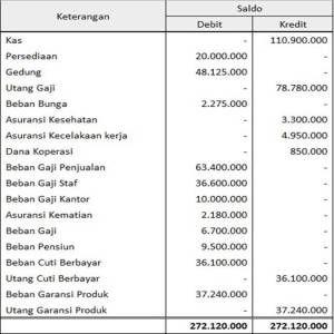 Detail Gambar Jan Cornelis Reijnst61 Nomer 56