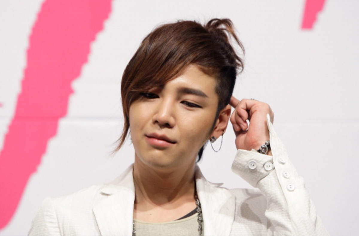 Detail Gambar Jang Geun Suk Nomer 21