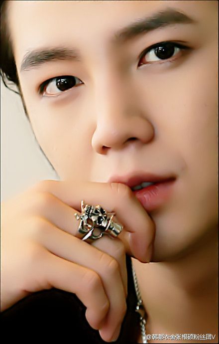 Detail Gambar Jang Geun Suk Nomer 29