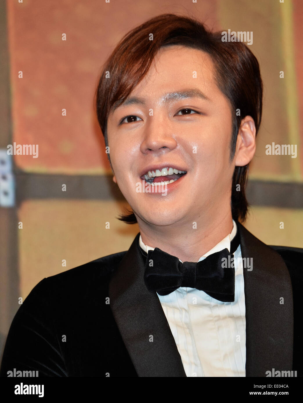 Detail Gambar Jang Geun Suk Nomer 31