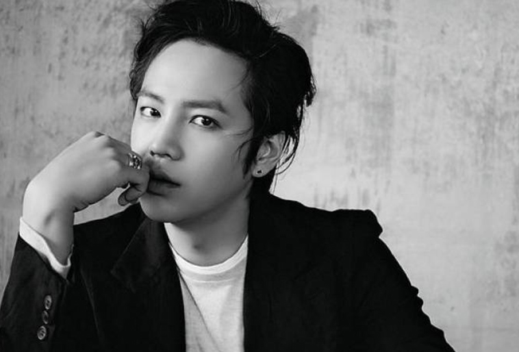 Detail Gambar Jang Geun Suk Nomer 32