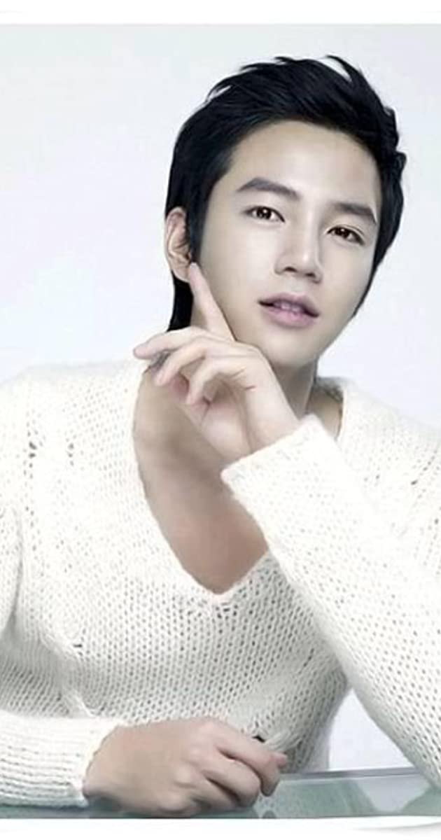 Detail Gambar Jang Geun Suk Nomer 34