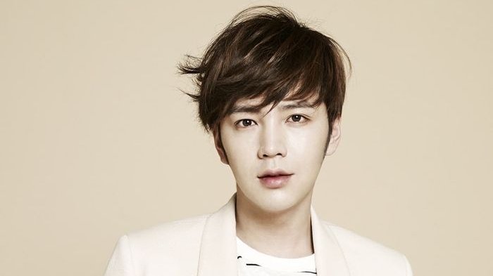 Detail Gambar Jang Geun Suk Nomer 39