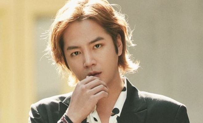 Detail Gambar Jang Geun Suk Nomer 41