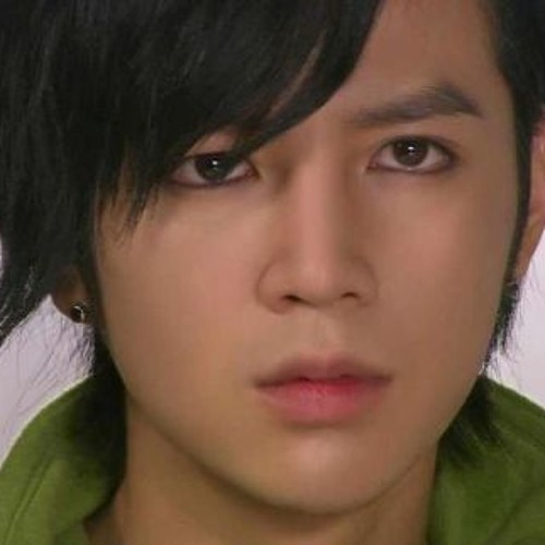 Detail Gambar Jang Geun Suk Nomer 42