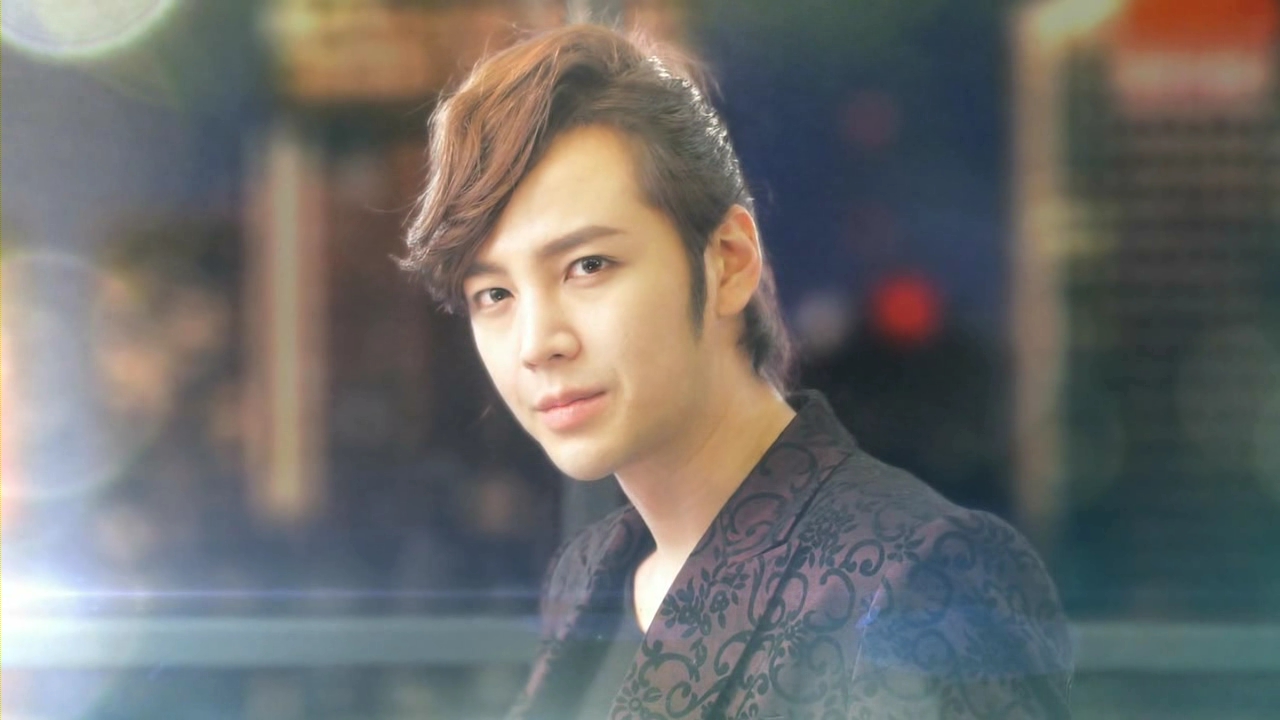 Detail Gambar Jang Geun Suk Nomer 47