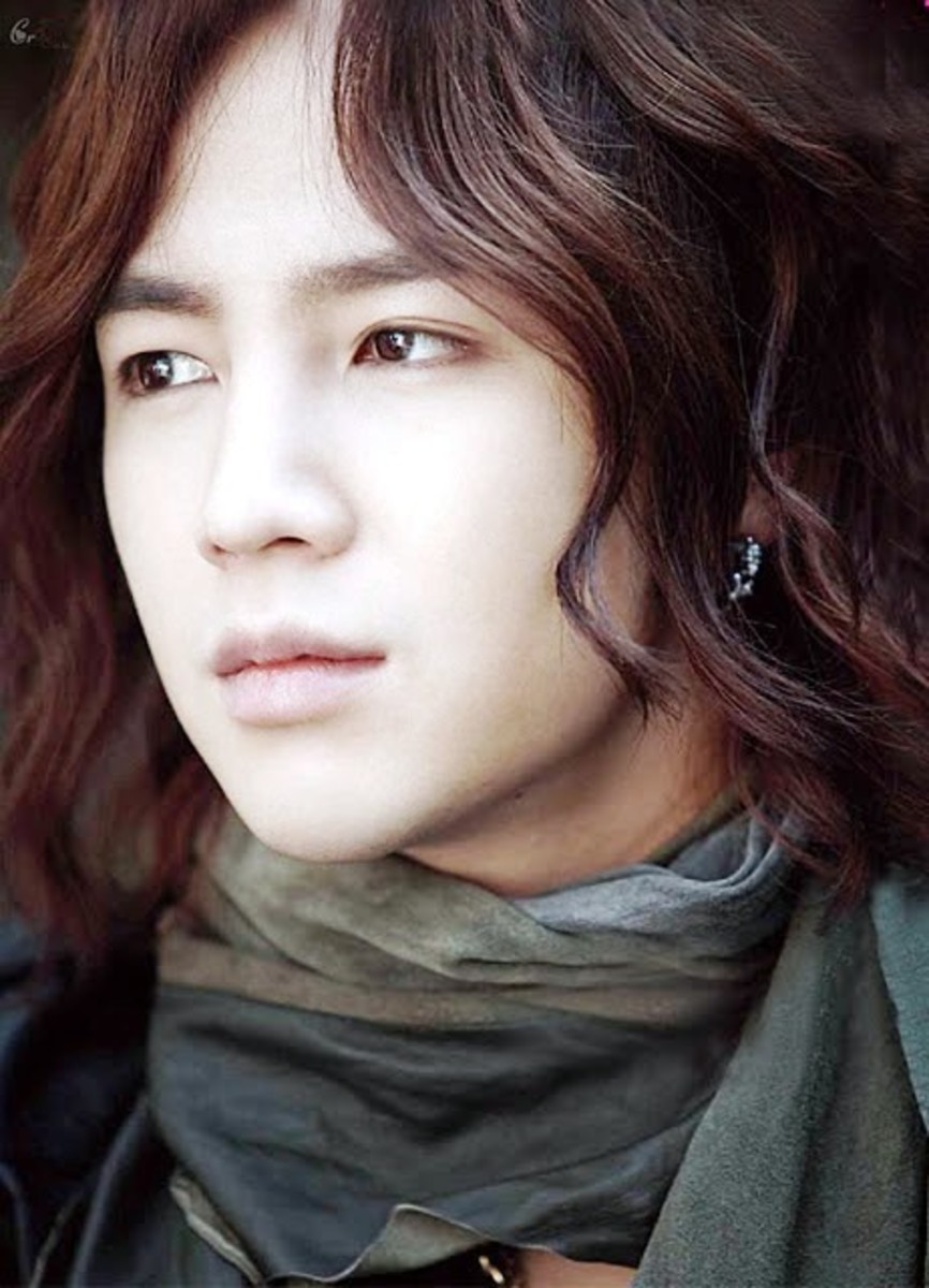 Detail Gambar Jang Geun Suk Nomer 54