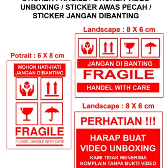 Detail Gambar Jangan Dibanting Nomer 33