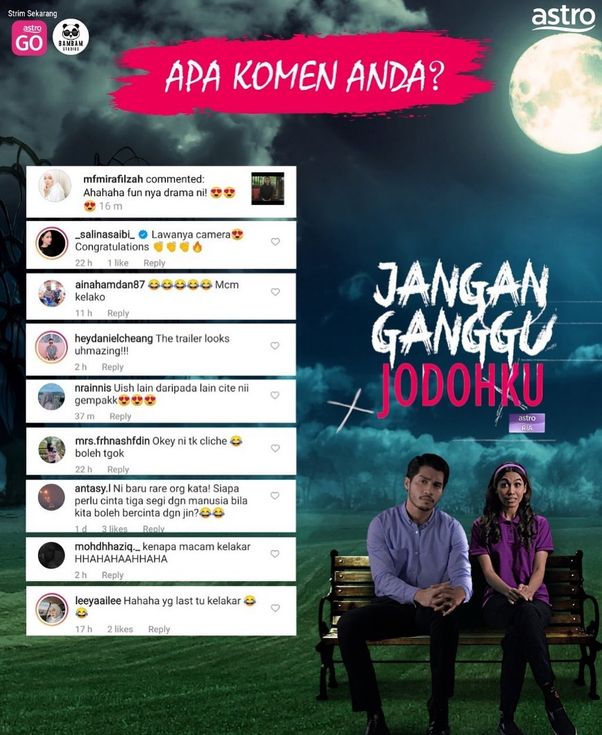 Detail Gambar Jangan Ganggu Nomer 51