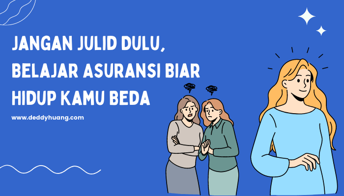 Detail Gambar Jangan Julid Nomer 57