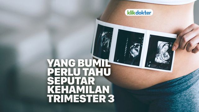 Detail Gambar Janin 38 Minggu Dalam Kandungan Nomer 52