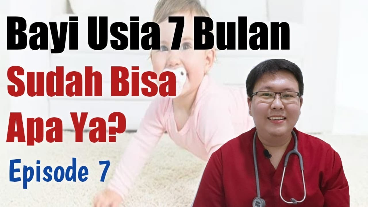 Download Gambar Janin Umur 7 Bulan Nomer 51