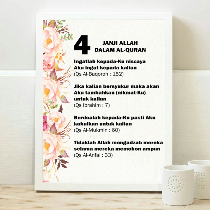 Detail Gambar Janji Allah Nomer 11