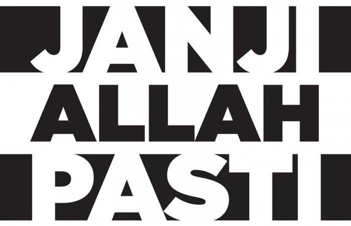 Detail Gambar Janji Allah Nomer 26