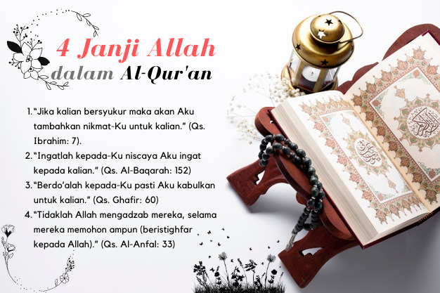 Detail Gambar Janji Allah Nomer 52