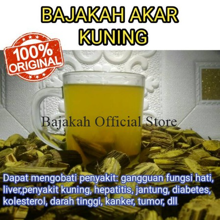 Detail Gambar Jantung Kuning Nomer 60