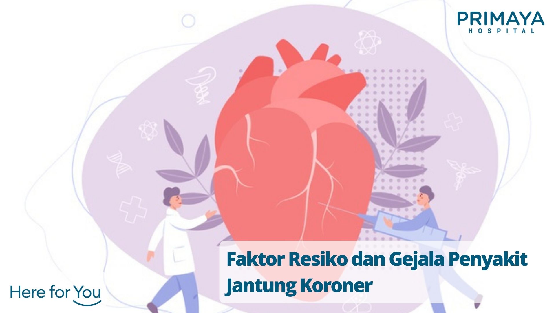 Detail Gambar Jantung Yang Mengalami Penyakir Jantung Koroneer Nomer 27