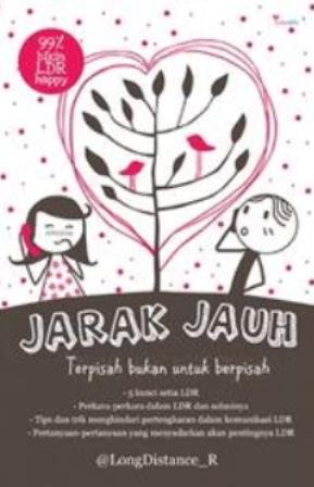 Detail Gambar Jarak Jauh Nomer 23