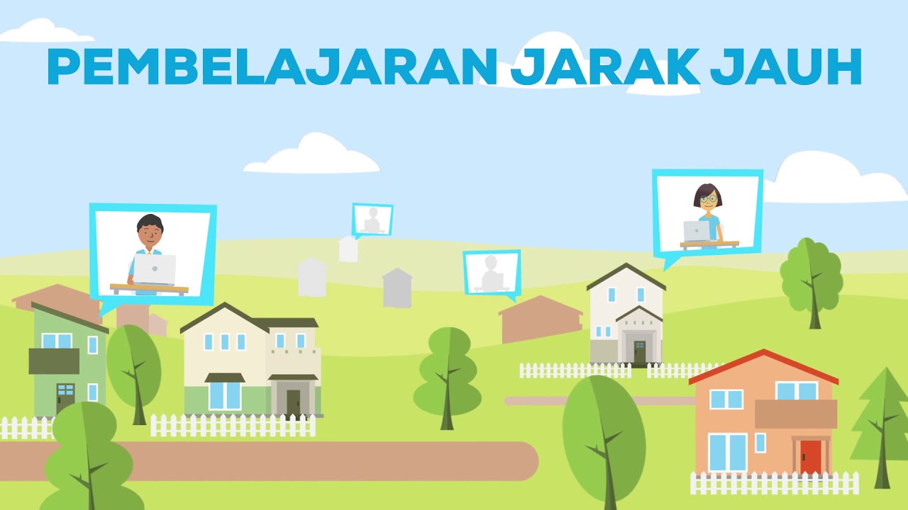 Detail Gambar Jarak Jauh Nomer 30