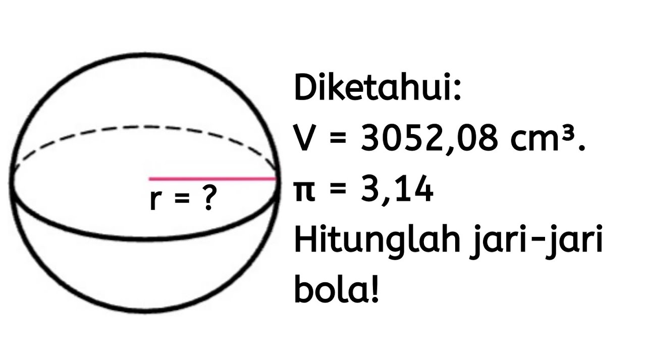 Detail Gambar Jari Jari Nomer 30