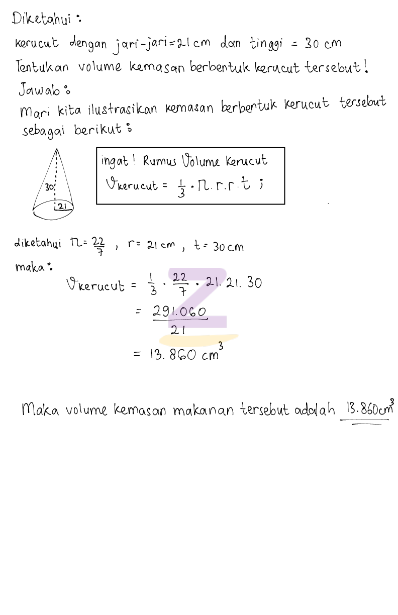 Detail Gambar Jari Jari Makanan Nomer 37