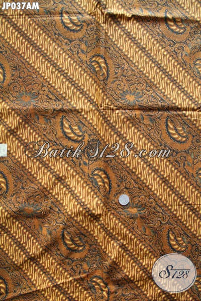 Detail Gambar Jarik Adat Jawa Nomer 52