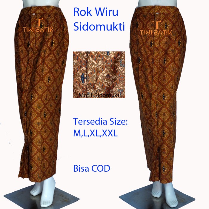 Detail Gambar Jarik Wiru Dan Modern Nomer 19