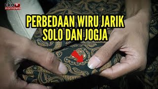 Detail Gambar Jarik Wiru Solo Nomer 17