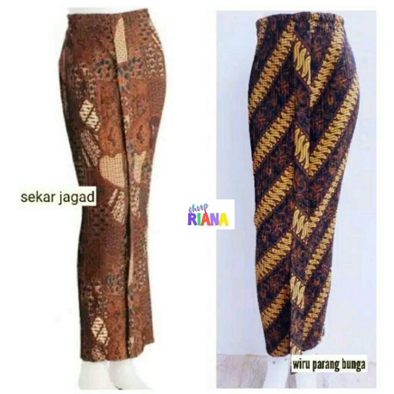 Detail Gambar Jarik Wiru Solo Nomer 51