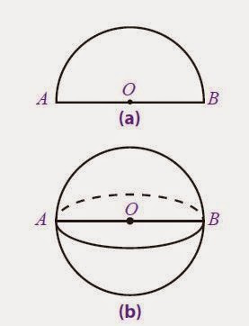 Detail Gambar Jaring Jaring Bola Nomer 44