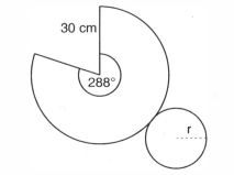 Detail Gambar Jaring Kerucut Nomer 42