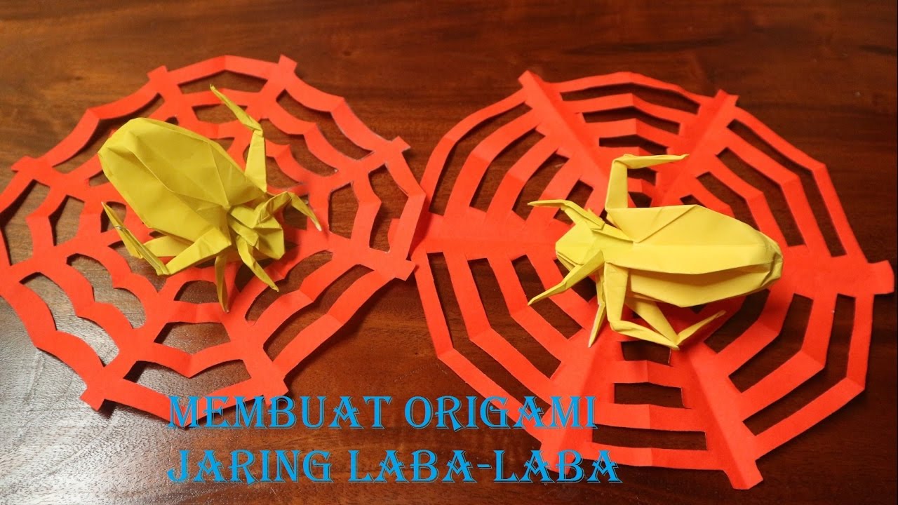 Detail Gambar Jaring Laba Laba Nomer 40