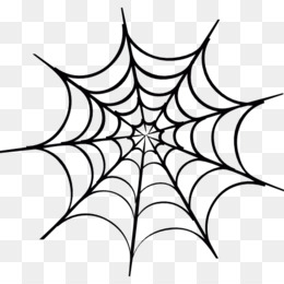 Detail Gambar Jaring Laba Laba Spiderman Nomer 21