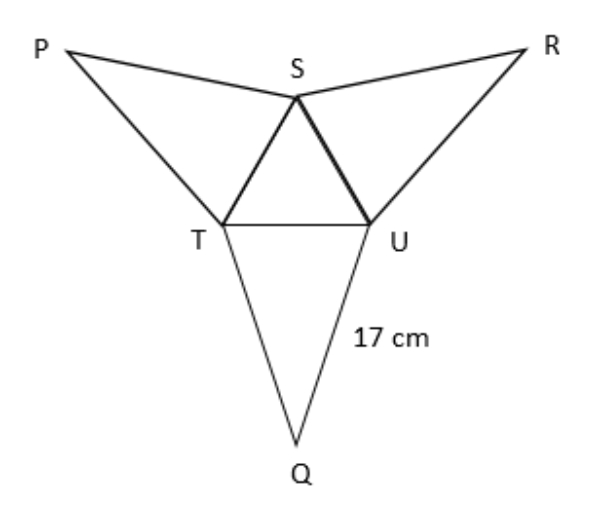 Detail Gambar Jaring Limas Segitiga Nomer 34