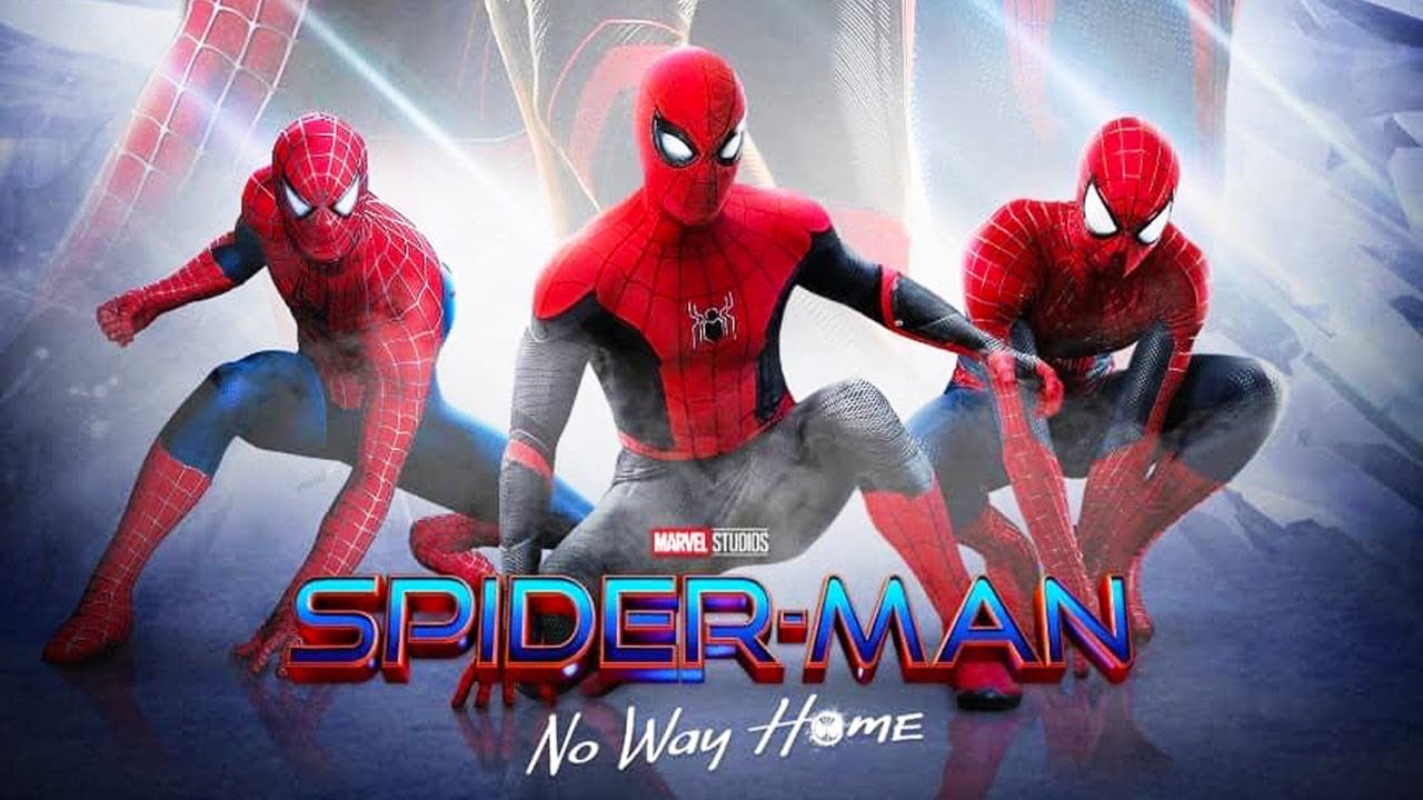 Detail Gambar Jaring The Amazing Spiderman 2 Nomer 51