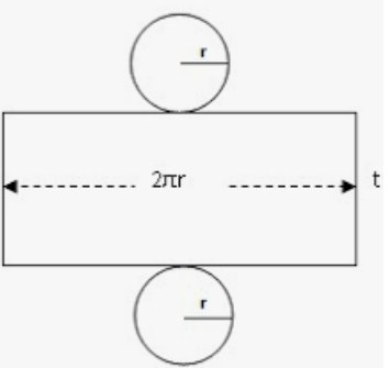 Detail Gambar Jaring2 Tabung Nomer 32