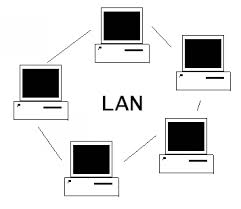 Detail Gambar Jaringan Intranet Nomer 32