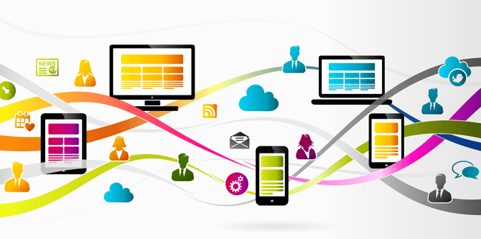 Detail Gambar Jaringan Intranet Nomer 44