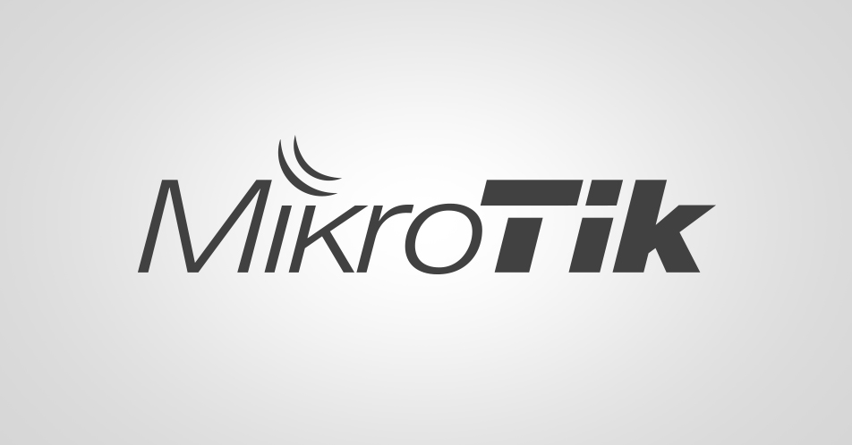 Detail Gambar Jaringan Mikrotik Nomer 36