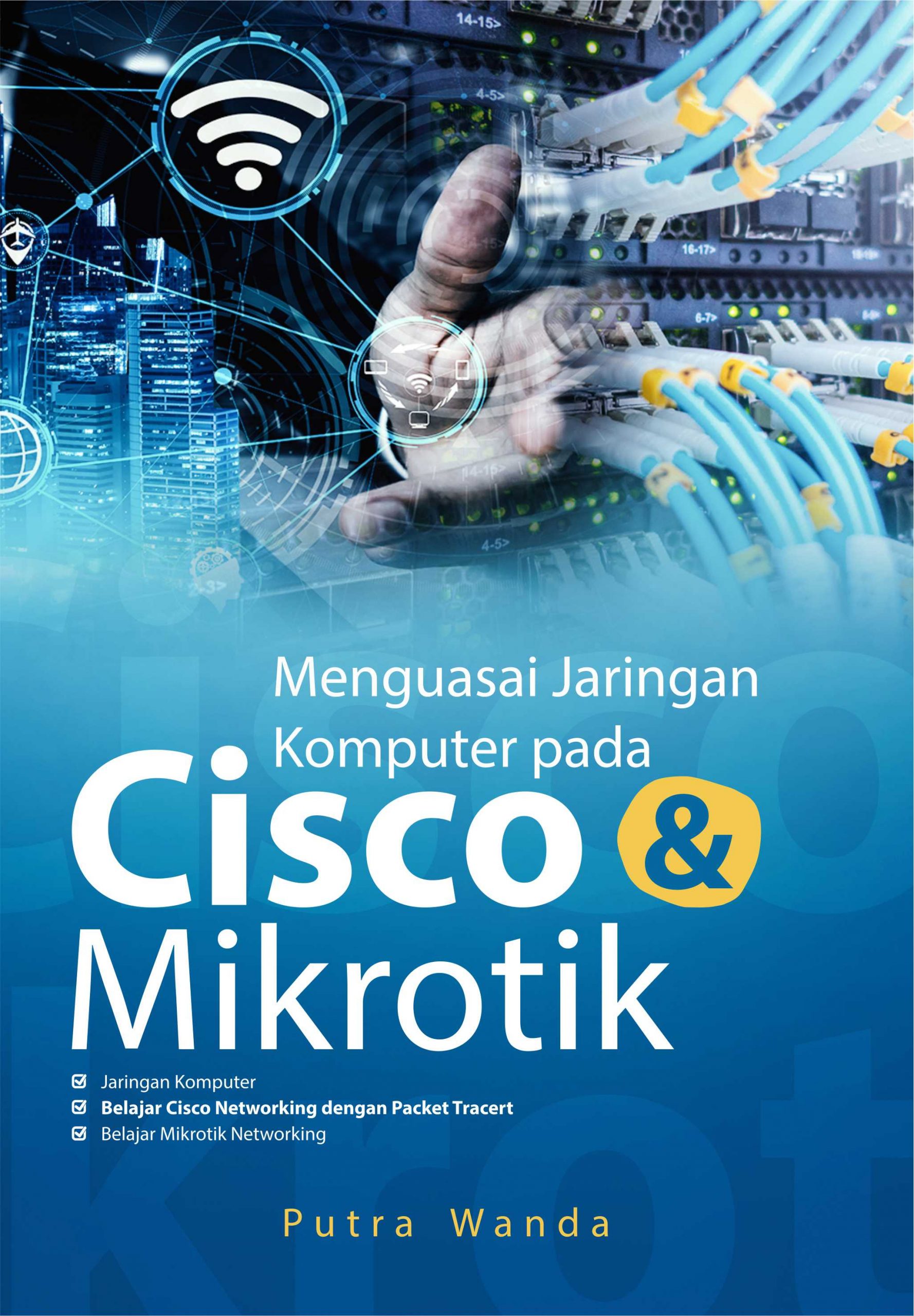 Detail Gambar Jaringan Mikrotik Nomer 46