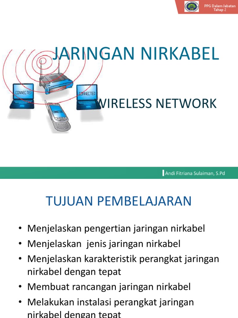 Detail Gambar Jaringan Nirkabel Nomer 48