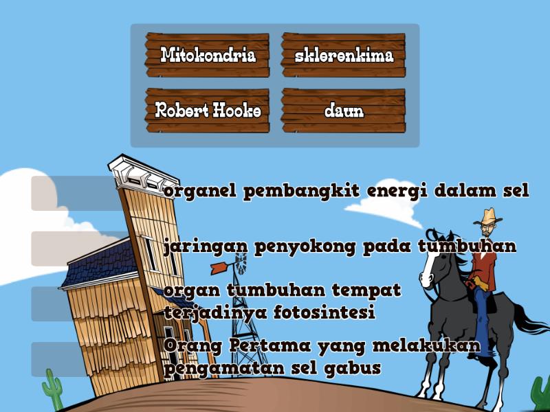 Detail Gambar Jaringan Penyokong Pada Tumbuhan Nomer 54
