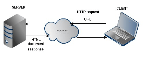 Detail Gambar Jaringan Png Gambar Server Png Nomer 29