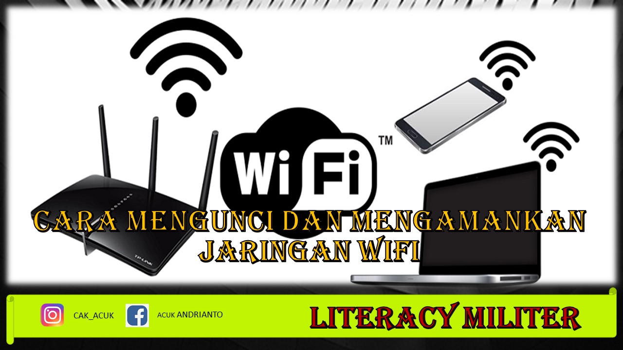 Detail Gambar Jaringan Wifi Nomer 48