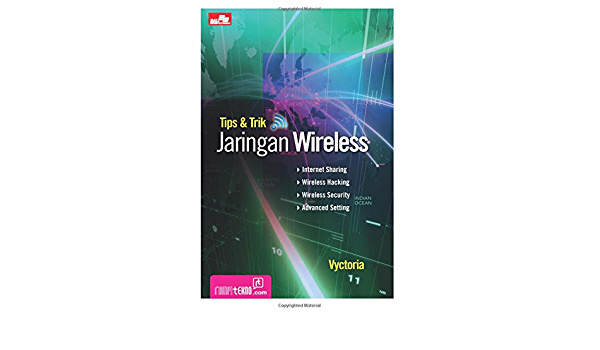 Detail Gambar Jaringan Wireless Nomer 49